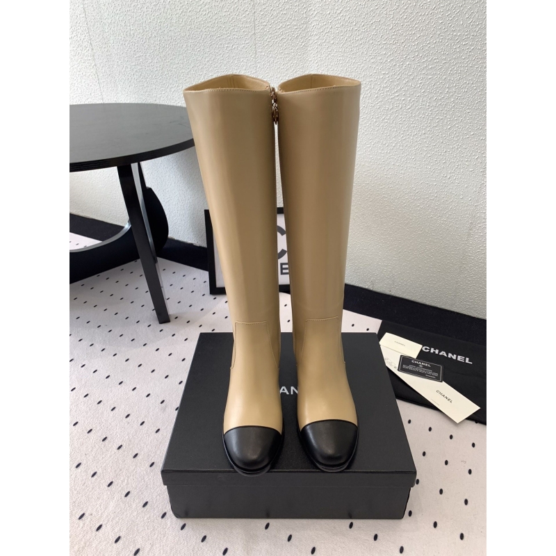 Ch*el boots